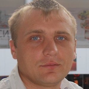 Inferrno31 Звягин, 38 лет