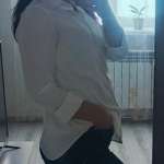 Елена, 57 лет